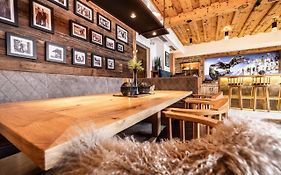 Gasthof Schützenhof